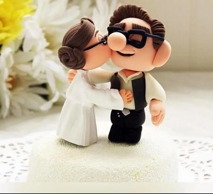 1519834071-bedf9911faff3b42-