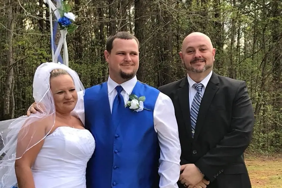 1536198107-52c901b791c891c5-1536198106-fc71cf4456c8eb1f-1536197955149-3-Steadham1