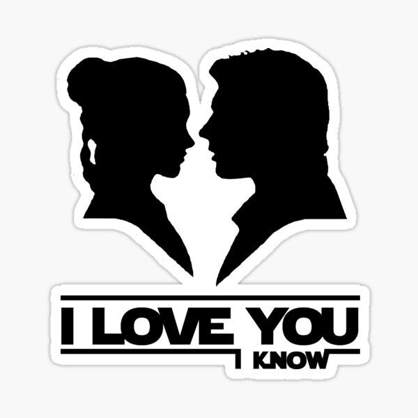 stsmall507x507-pad600x600f8f8f8.u4